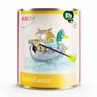 BIO EntenEnergie 800g (6 Stück)
