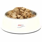 BIO EntenEnergie 800g (6 Stück)