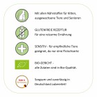BIO EntenEnergie 800g (6 Stück)