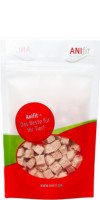 Cat Dog Snacks Turkey Breast (Putenbrust) 35g 1 Piece Anifit